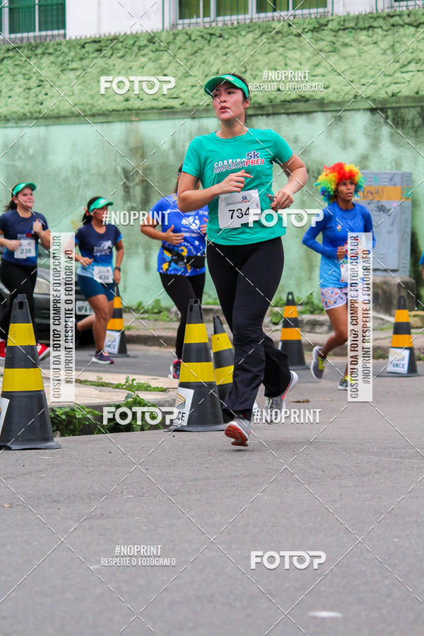 Buy your photos of the eventCORRIDA AMAZONPREV 2019 on Fotop