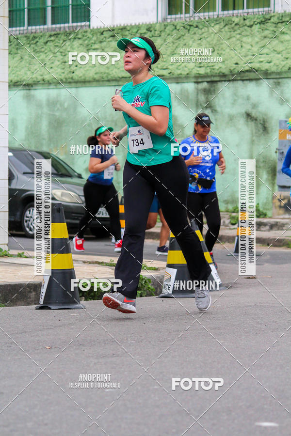 Buy your photos of the eventCORRIDA AMAZONPREV 2019 on Fotop