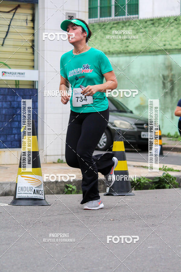 Buy your photos of the eventCORRIDA AMAZONPREV 2019 on Fotop