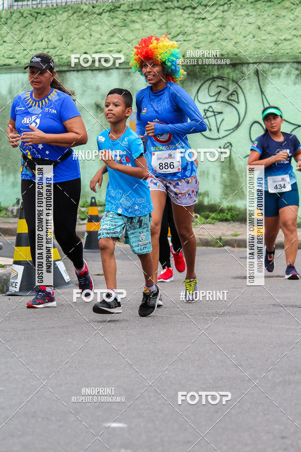 Buy your photos of the eventCORRIDA AMAZONPREV 2019 on Fotop