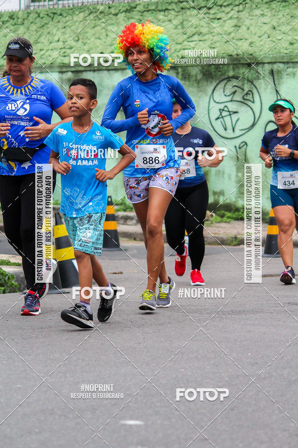 Buy your photos of the eventCORRIDA AMAZONPREV 2019 on Fotop