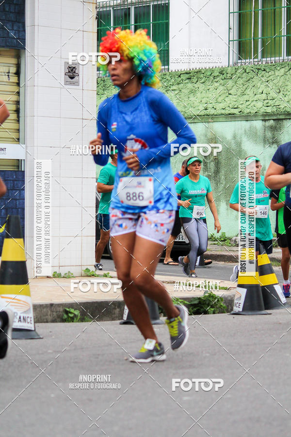Buy your photos of the eventCORRIDA AMAZONPREV 2019 on Fotop