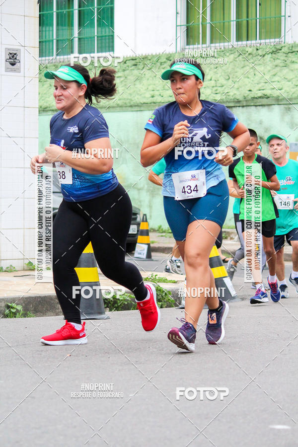 Buy your photos of the eventCORRIDA AMAZONPREV 2019 on Fotop