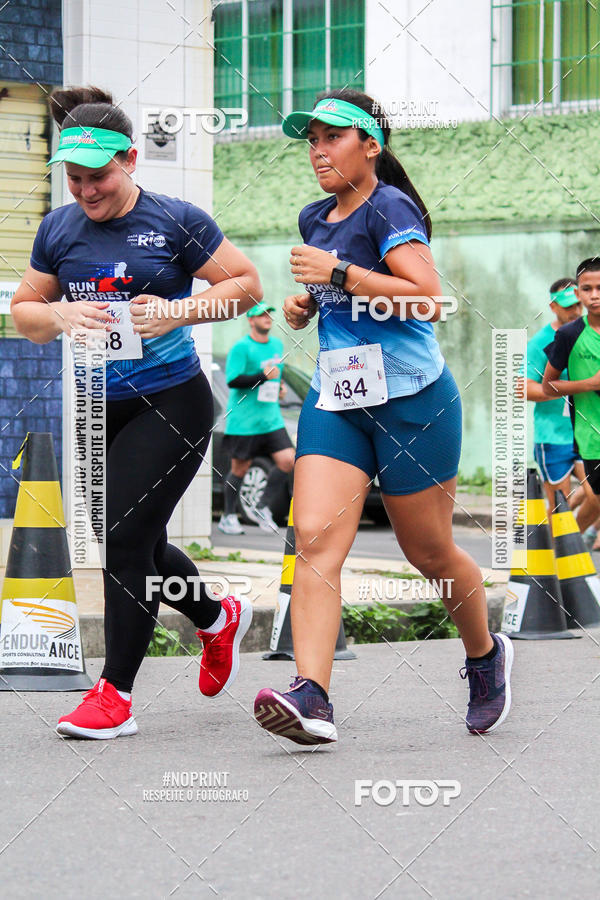 Buy your photos of the eventCORRIDA AMAZONPREV 2019 on Fotop