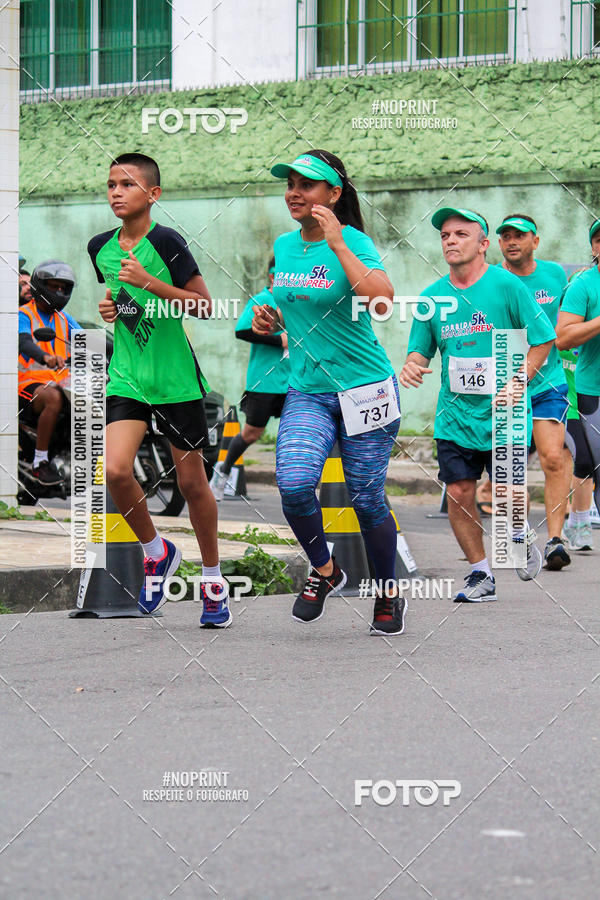 Buy your photos of the eventCORRIDA AMAZONPREV 2019 on Fotop