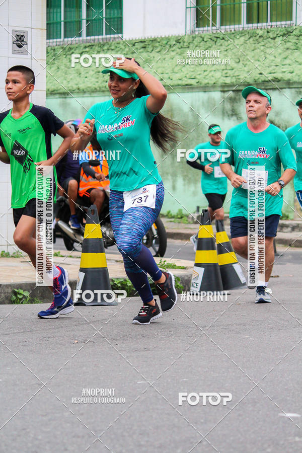 Buy your photos of the eventCORRIDA AMAZONPREV 2019 on Fotop
