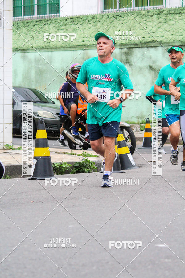 Buy your photos of the eventCORRIDA AMAZONPREV 2019 on Fotop