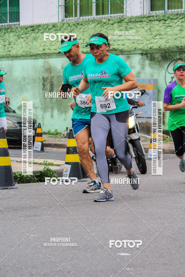 Buy your photos of the eventCORRIDA AMAZONPREV 2019 on Fotop