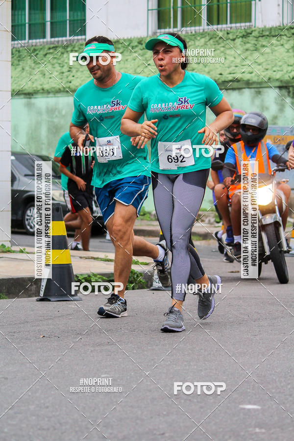 Buy your photos of the eventCORRIDA AMAZONPREV 2019 on Fotop