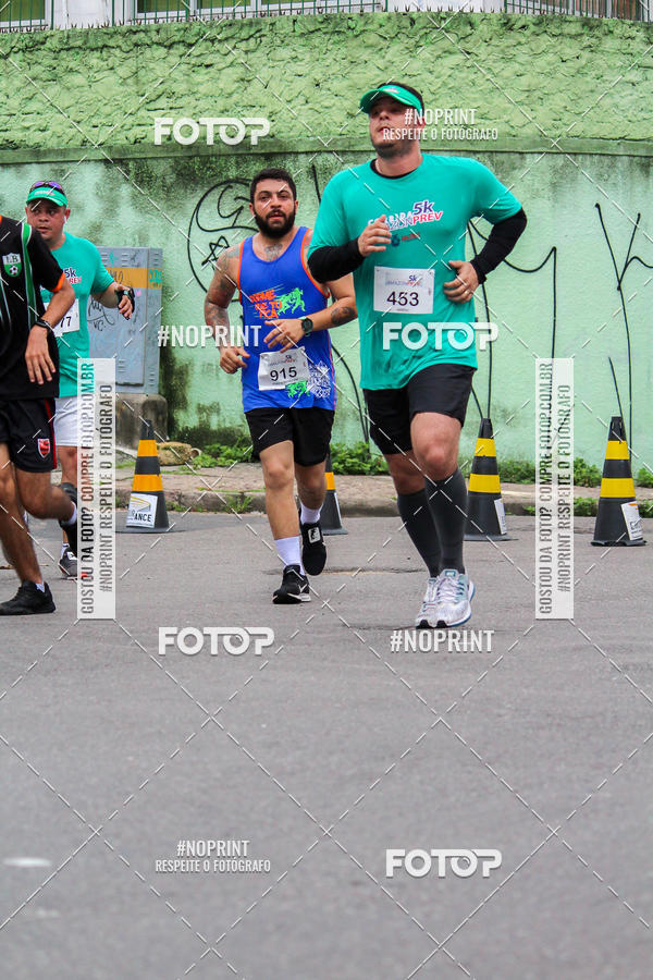 Buy your photos of the eventCORRIDA AMAZONPREV 2019 on Fotop