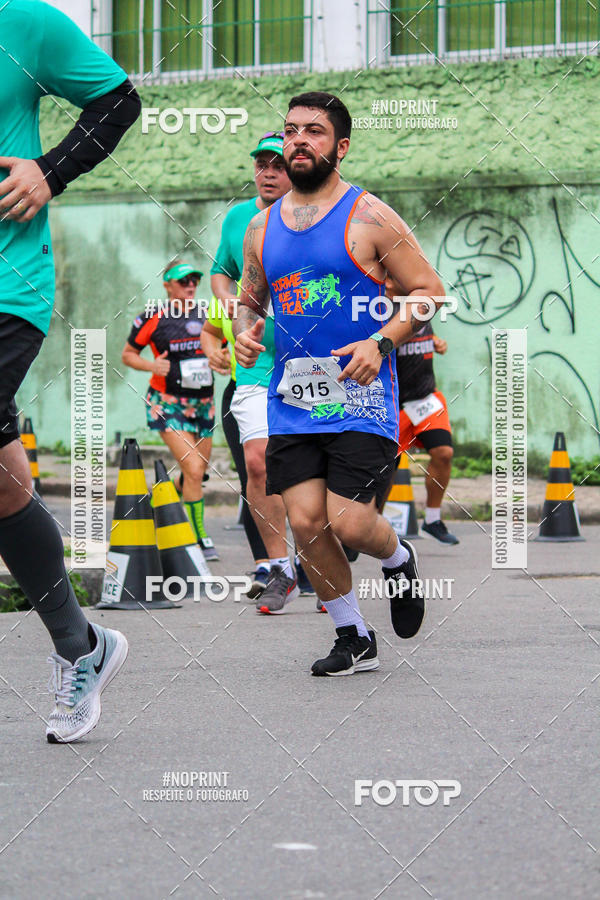 Buy your photos of the eventCORRIDA AMAZONPREV 2019 on Fotop
