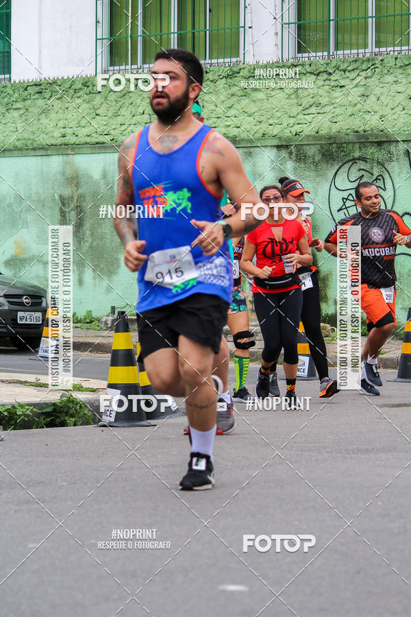 Buy your photos of the eventCORRIDA AMAZONPREV 2019 on Fotop