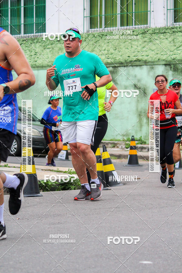 Buy your photos of the eventCORRIDA AMAZONPREV 2019 on Fotop