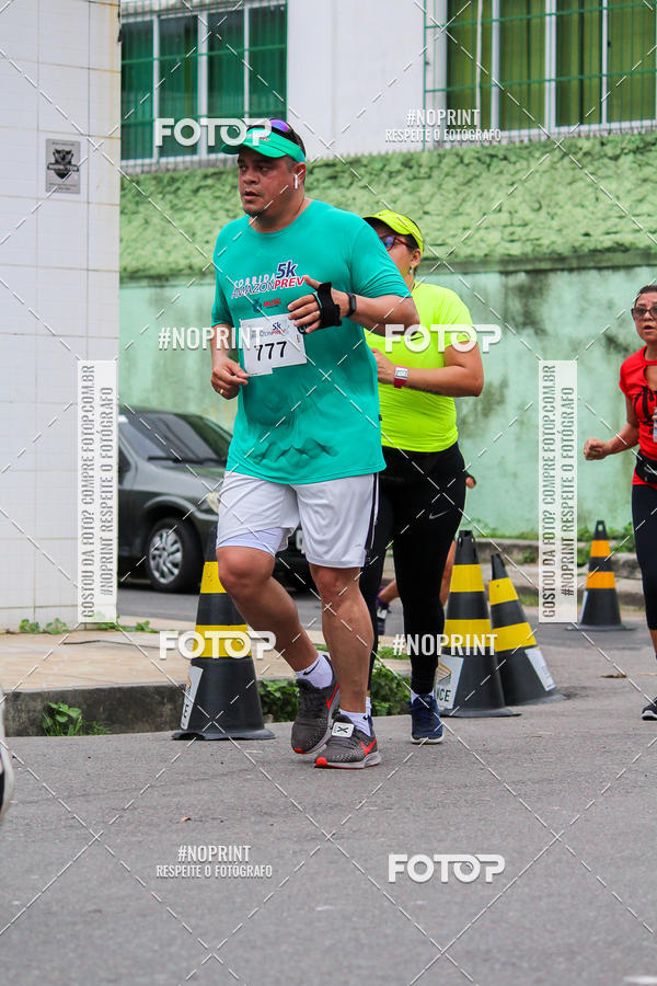 Buy your photos of the eventCORRIDA AMAZONPREV 2019 on Fotop