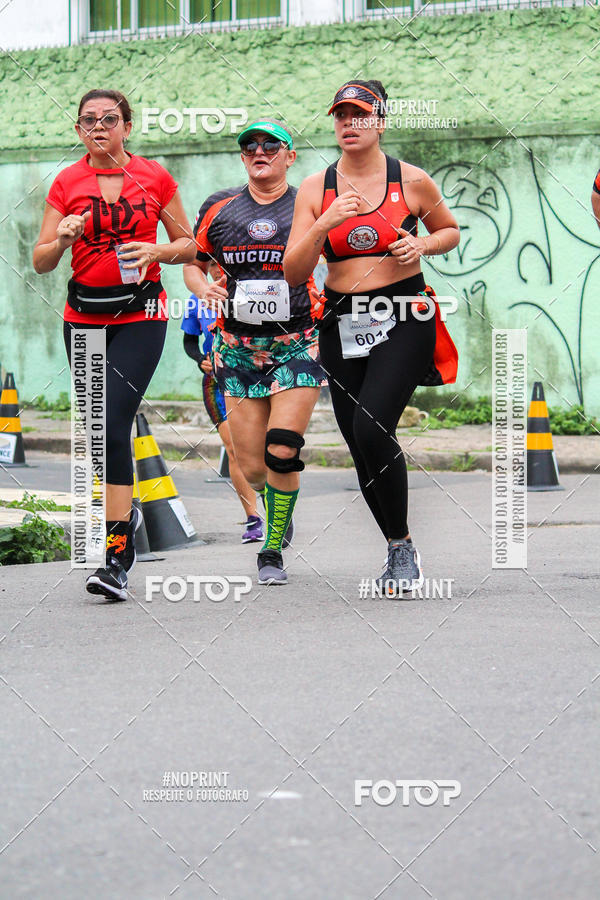 Buy your photos of the eventCORRIDA AMAZONPREV 2019 on Fotop