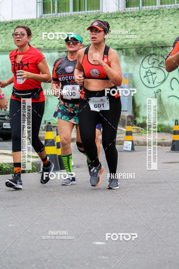 Buy your photos of the eventCORRIDA AMAZONPREV 2019 on Fotop
