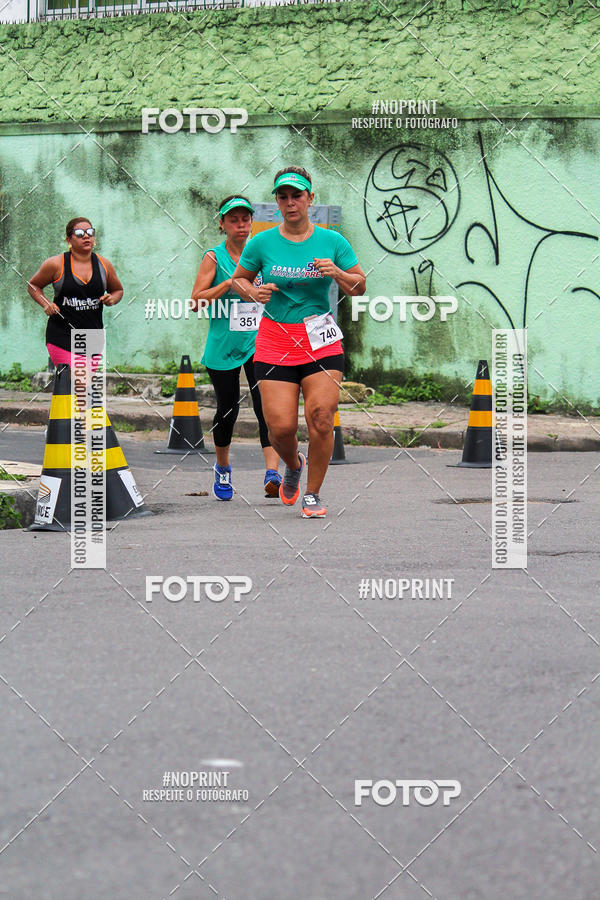 Buy your photos of the eventCORRIDA AMAZONPREV 2019 on Fotop