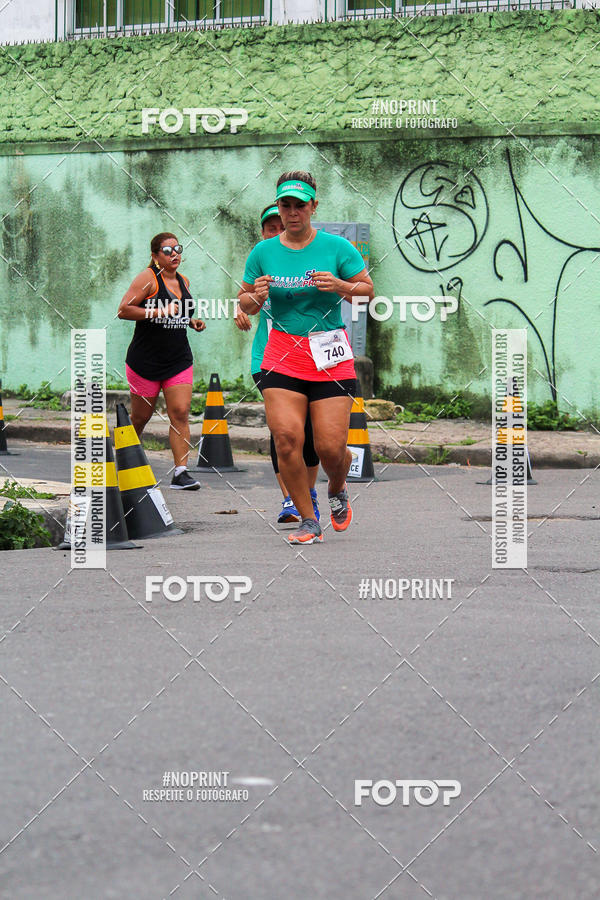 Buy your photos of the eventCORRIDA AMAZONPREV 2019 on Fotop