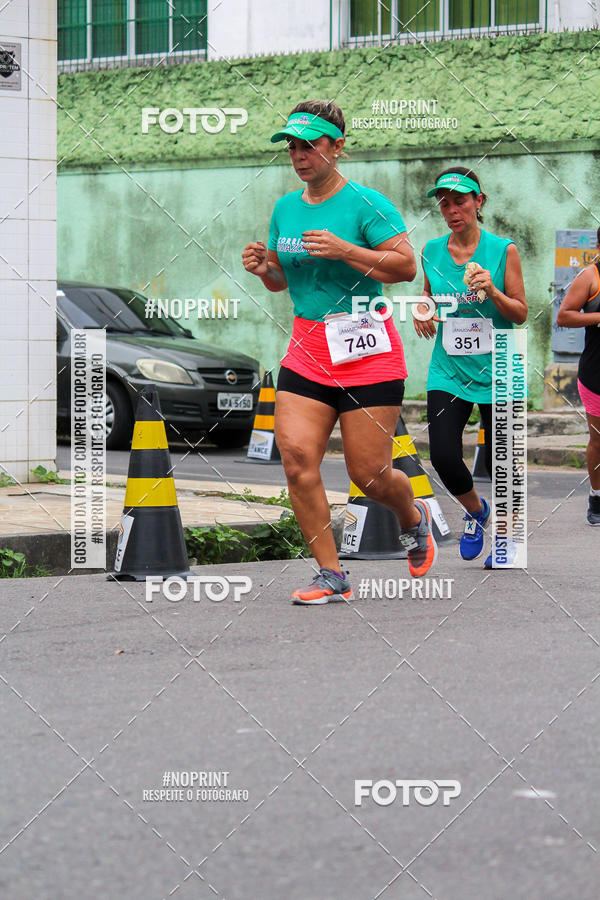Buy your photos of the eventCORRIDA AMAZONPREV 2019 on Fotop