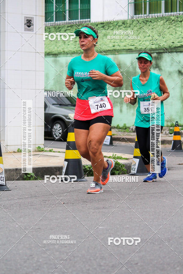 Buy your photos of the eventCORRIDA AMAZONPREV 2019 on Fotop