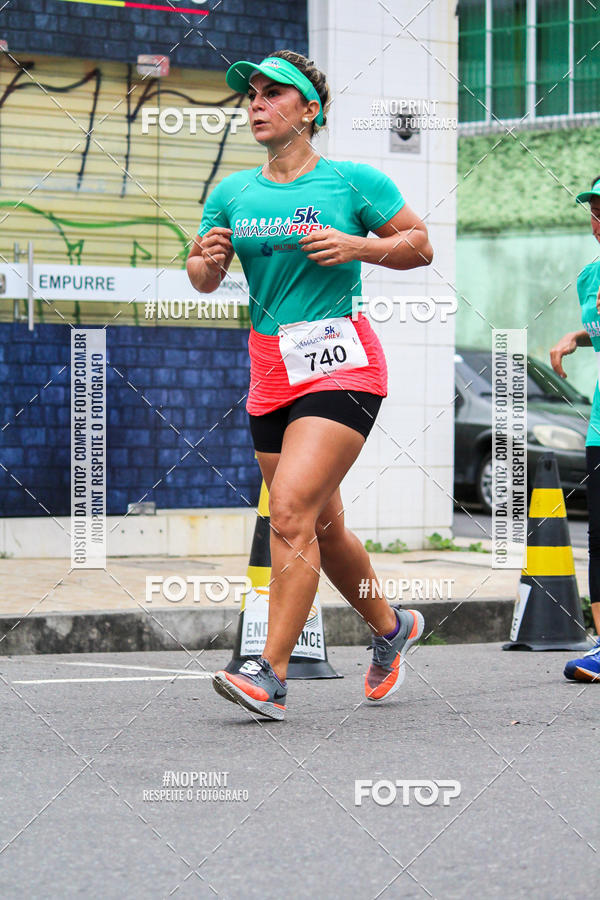 Buy your photos of the eventCORRIDA AMAZONPREV 2019 on Fotop