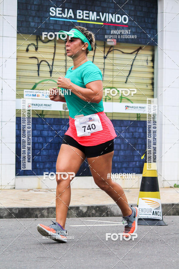 Buy your photos of the eventCORRIDA AMAZONPREV 2019 on Fotop