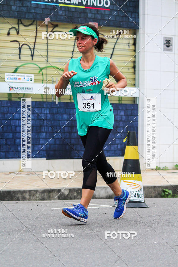 Buy your photos of the eventCORRIDA AMAZONPREV 2019 on Fotop