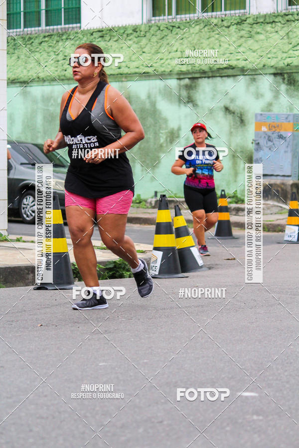 Buy your photos of the eventCORRIDA AMAZONPREV 2019 on Fotop