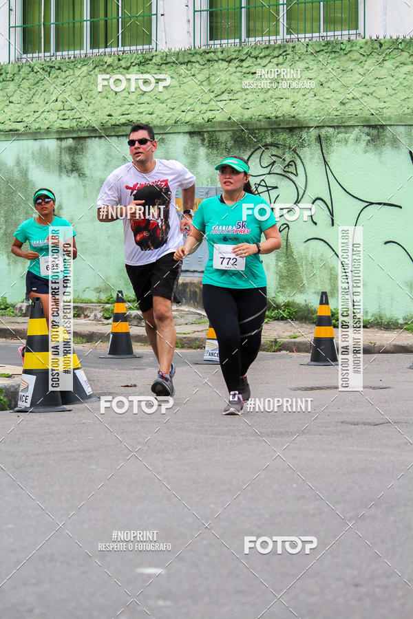 Buy your photos of the eventCORRIDA AMAZONPREV 2019 on Fotop