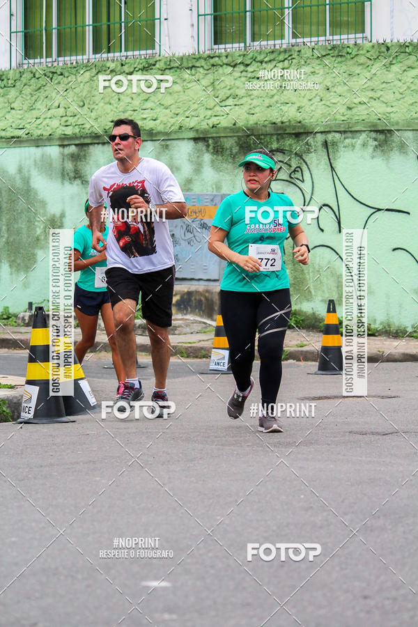 Buy your photos of the eventCORRIDA AMAZONPREV 2019 on Fotop
