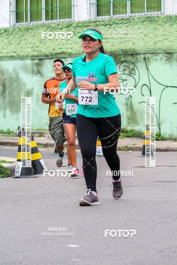 Buy your photos of the eventCORRIDA AMAZONPREV 2019 on Fotop