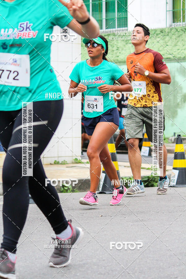 Buy your photos of the eventCORRIDA AMAZONPREV 2019 on Fotop