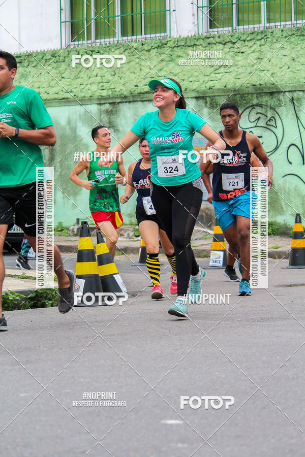 Buy your photos of the eventCORRIDA AMAZONPREV 2019 on Fotop