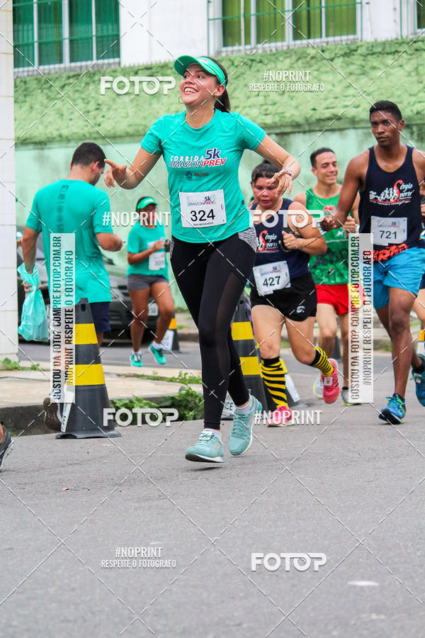 Buy your photos of the eventCORRIDA AMAZONPREV 2019 on Fotop