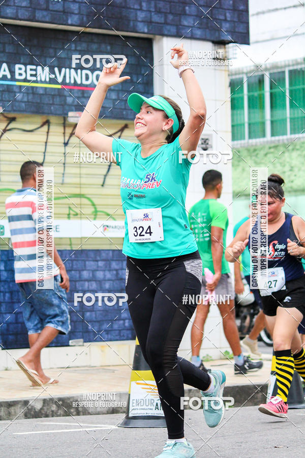 Buy your photos of the eventCORRIDA AMAZONPREV 2019 on Fotop