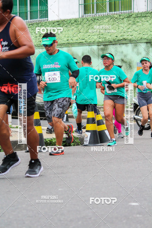 Buy your photos of the eventCORRIDA AMAZONPREV 2019 on Fotop