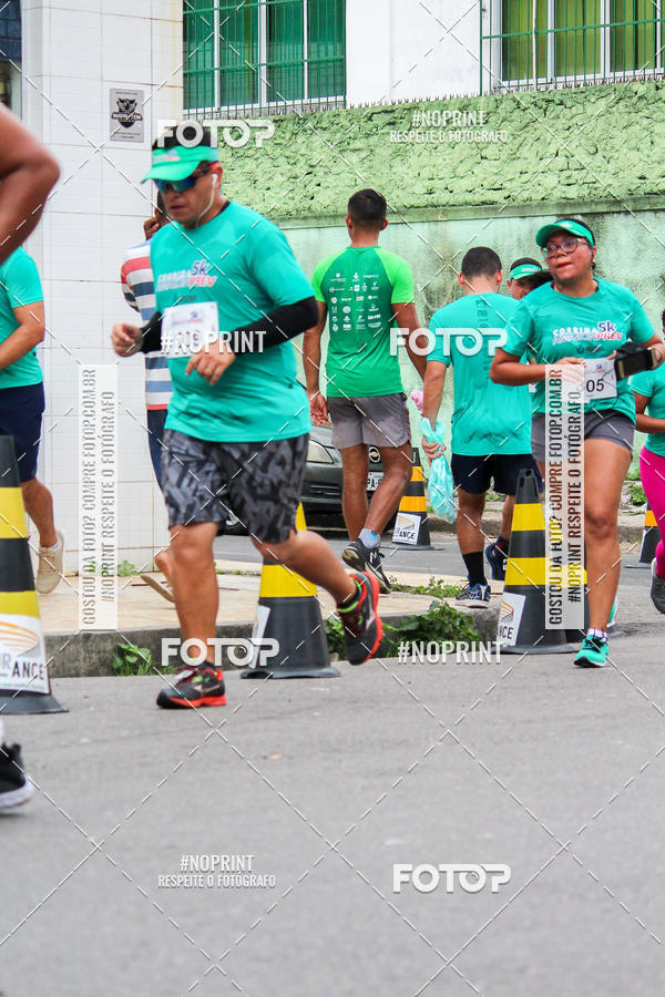 Buy your photos of the eventCORRIDA AMAZONPREV 2019 on Fotop