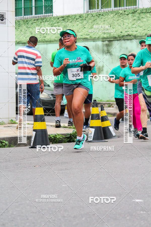 Buy your photos of the eventCORRIDA AMAZONPREV 2019 on Fotop