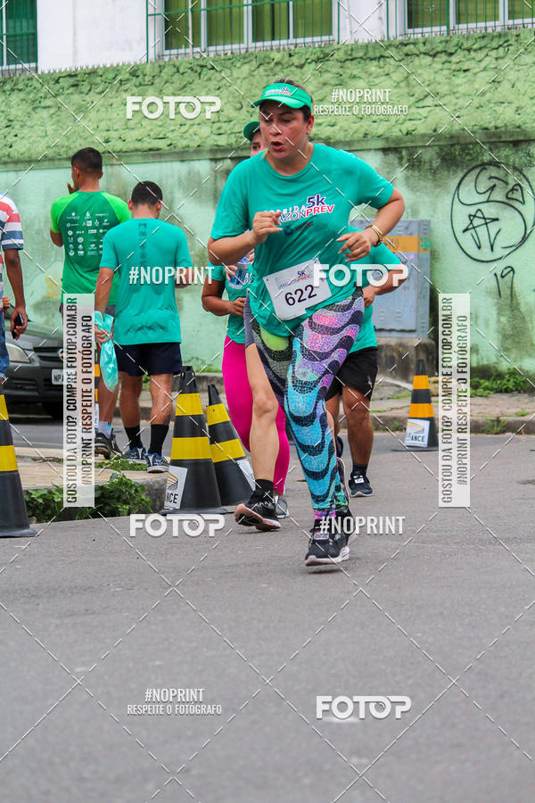 Buy your photos of the eventCORRIDA AMAZONPREV 2019 on Fotop