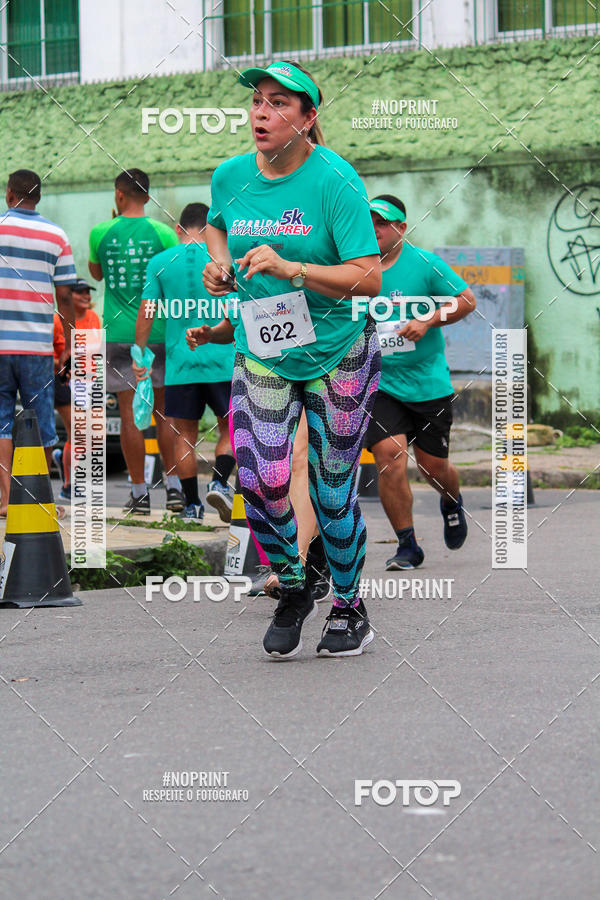 Buy your photos of the eventCORRIDA AMAZONPREV 2019 on Fotop