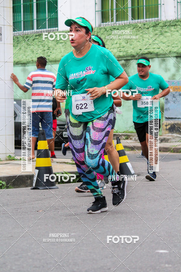Buy your photos of the eventCORRIDA AMAZONPREV 2019 on Fotop