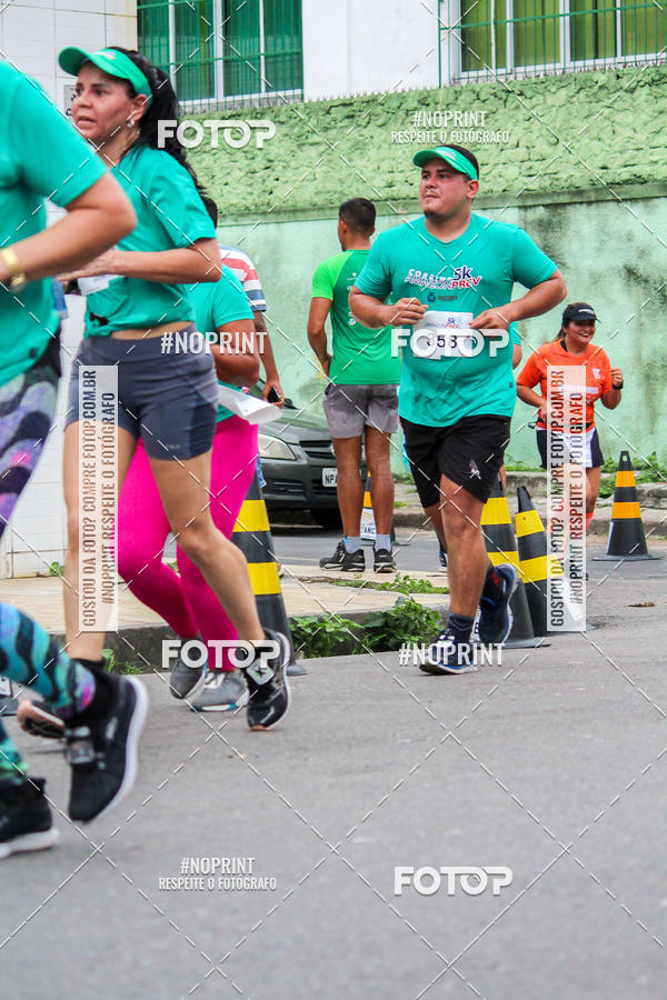 Buy your photos of the eventCORRIDA AMAZONPREV 2019 on Fotop