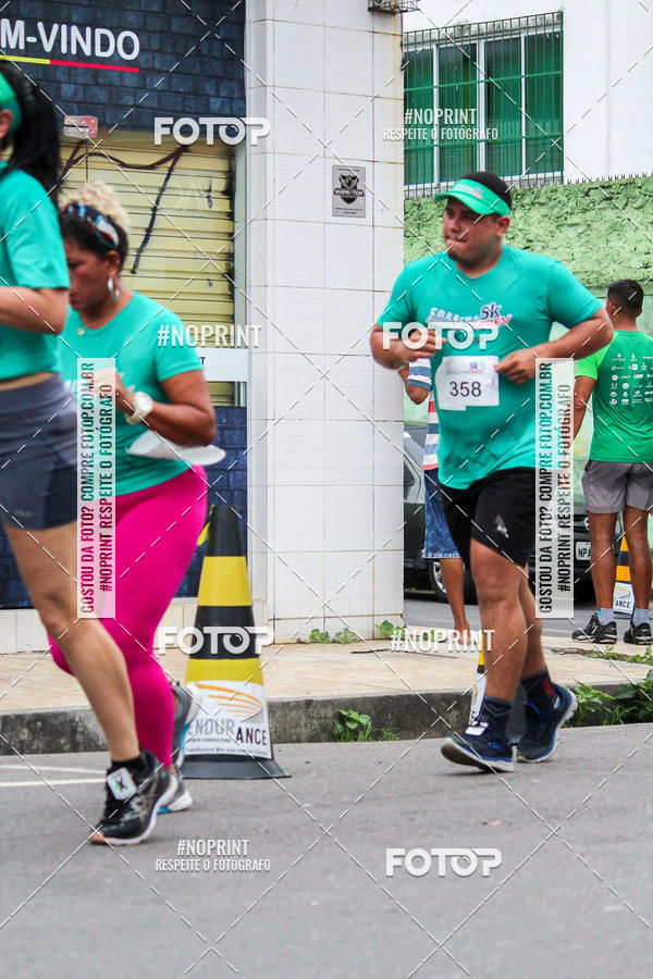 Buy your photos of the eventCORRIDA AMAZONPREV 2019 on Fotop