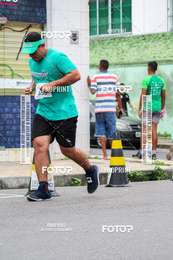 Buy your photos of the eventCORRIDA AMAZONPREV 2019 on Fotop
