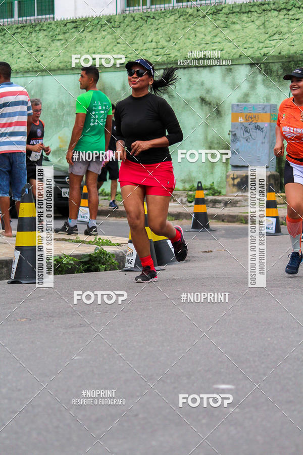 Buy your photos of the eventCORRIDA AMAZONPREV 2019 on Fotop