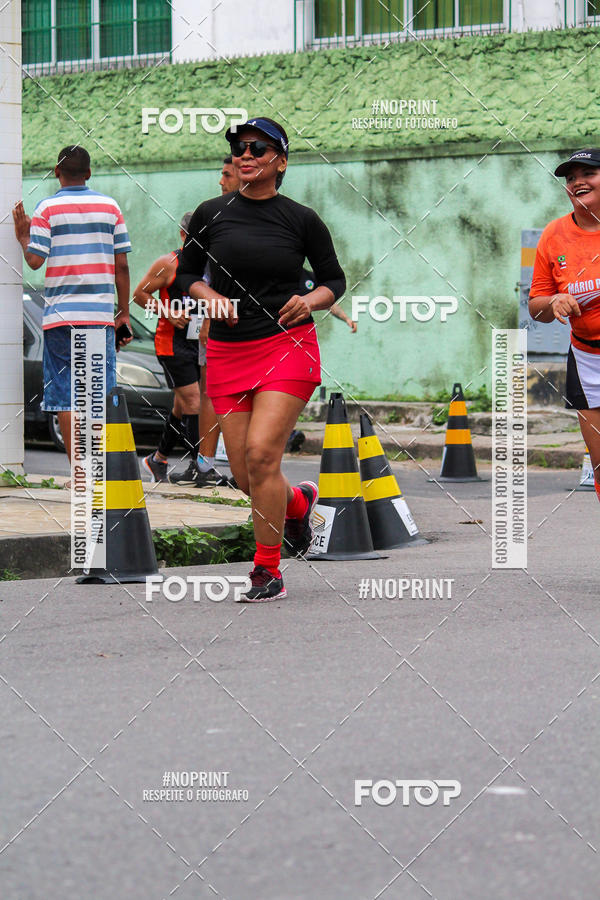 Buy your photos of the eventCORRIDA AMAZONPREV 2019 on Fotop