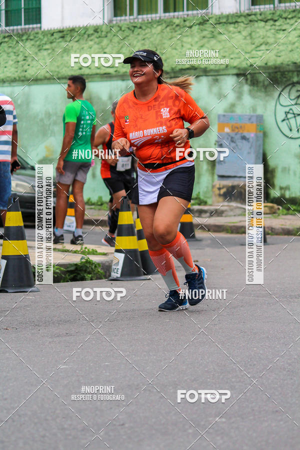 Buy your photos of the eventCORRIDA AMAZONPREV 2019 on Fotop