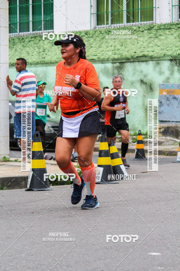 Buy your photos of the eventCORRIDA AMAZONPREV 2019 on Fotop