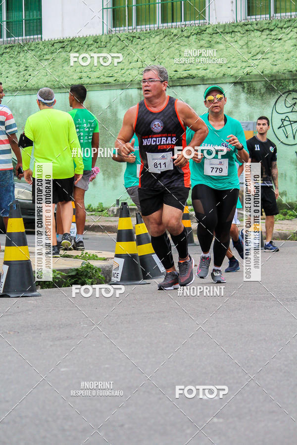 Buy your photos of the eventCORRIDA AMAZONPREV 2019 on Fotop