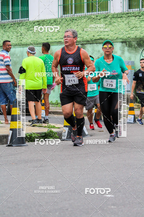 Buy your photos of the eventCORRIDA AMAZONPREV 2019 on Fotop